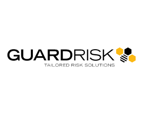 Guard Risk
