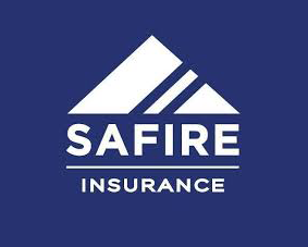 Safire