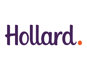 Hollard
